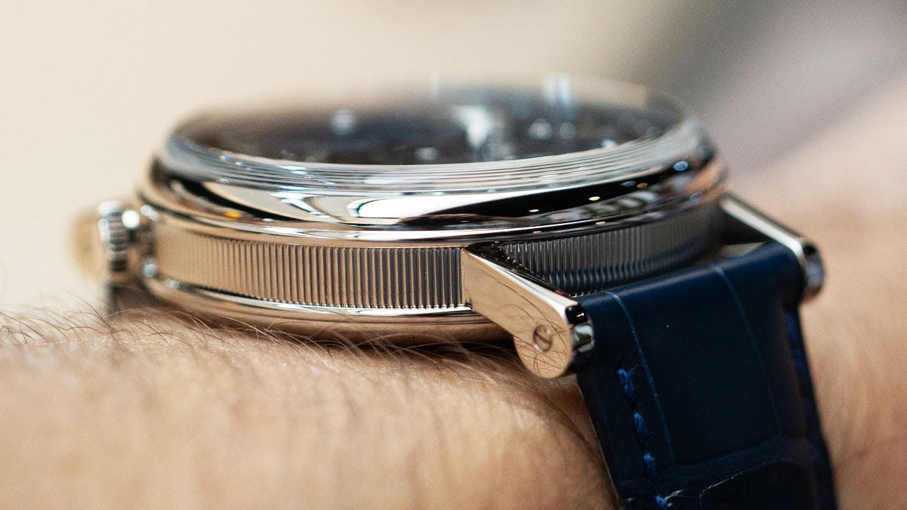 Top 7 Best Breguet Watches Only Experts Carry in 2025