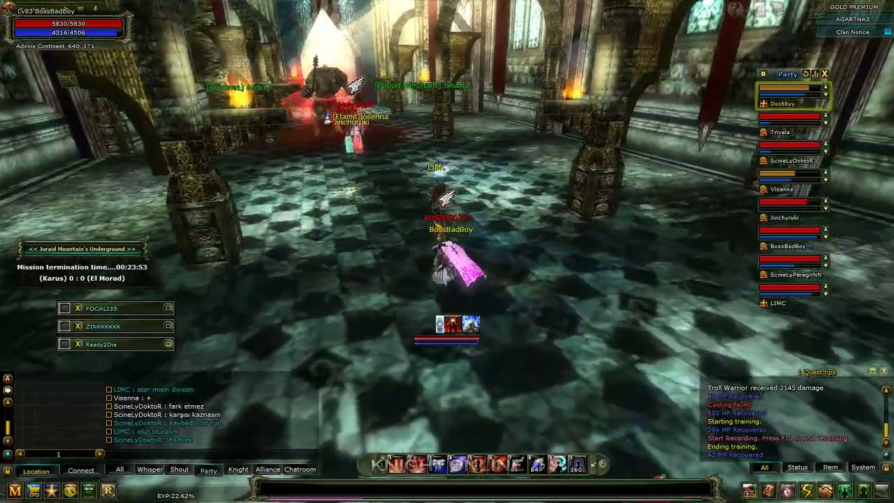 Capture 2026 01 13 23 01 43 350