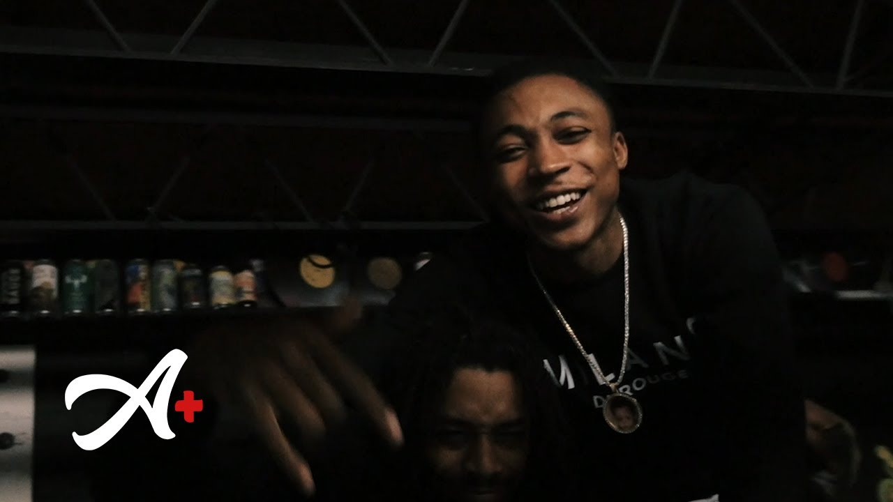 Kye Bills - 