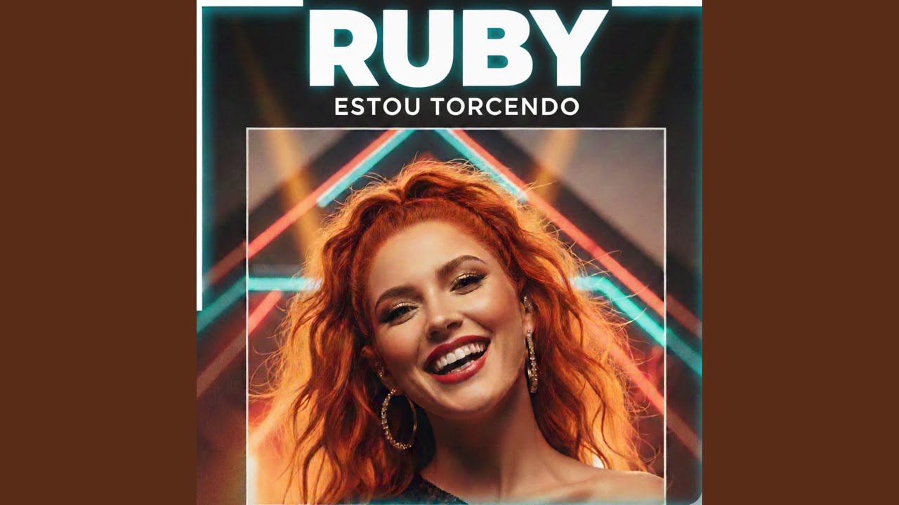 Estou Torcendo