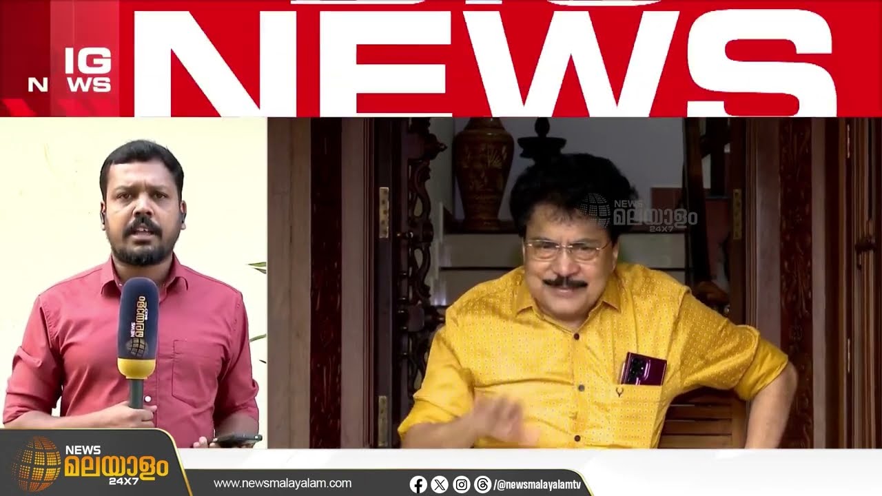 സിപിഐഎം വിമതർ ചേർന്ന് പുതിയ പാർട്ടി രൂപീകരിക്കുന്നു?; പി.കെ.ശശിയും പുതിയ പാർട്ടിയിലേക്കെന്ന് സൂചന