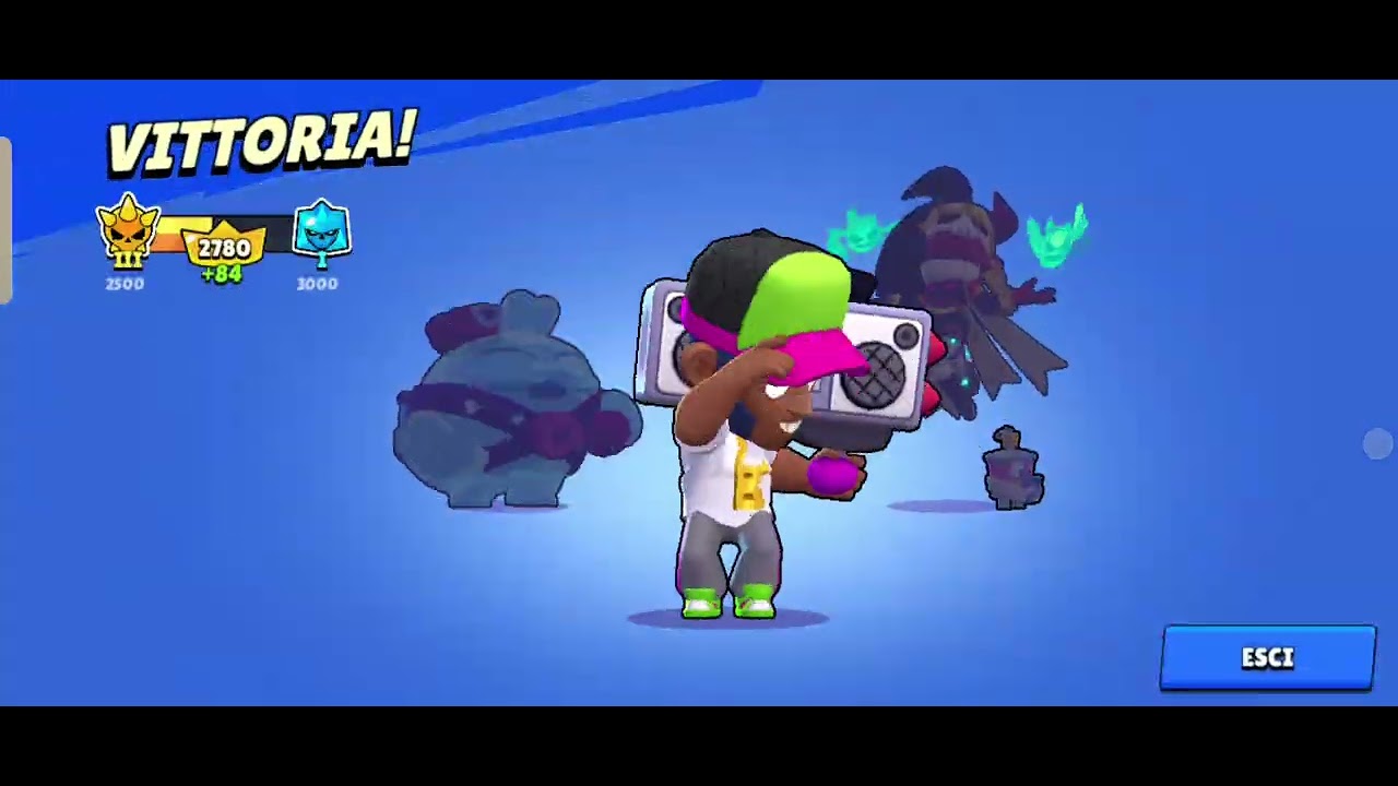 Faccio le classificate da argento a diamante pt2