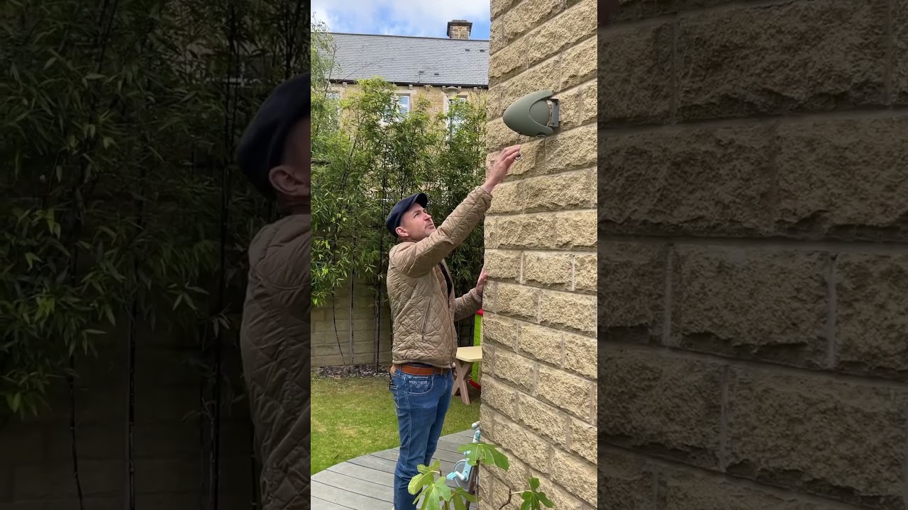 Выдвижные бельевые веревки