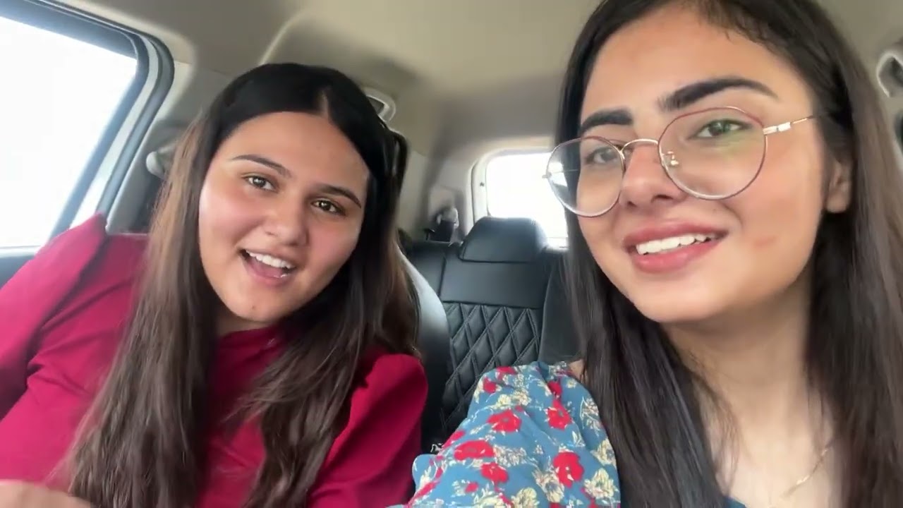 Prank on rajdeep🤫😆 || Dilsheen Ne Fadlya😂 || Simran kalsi