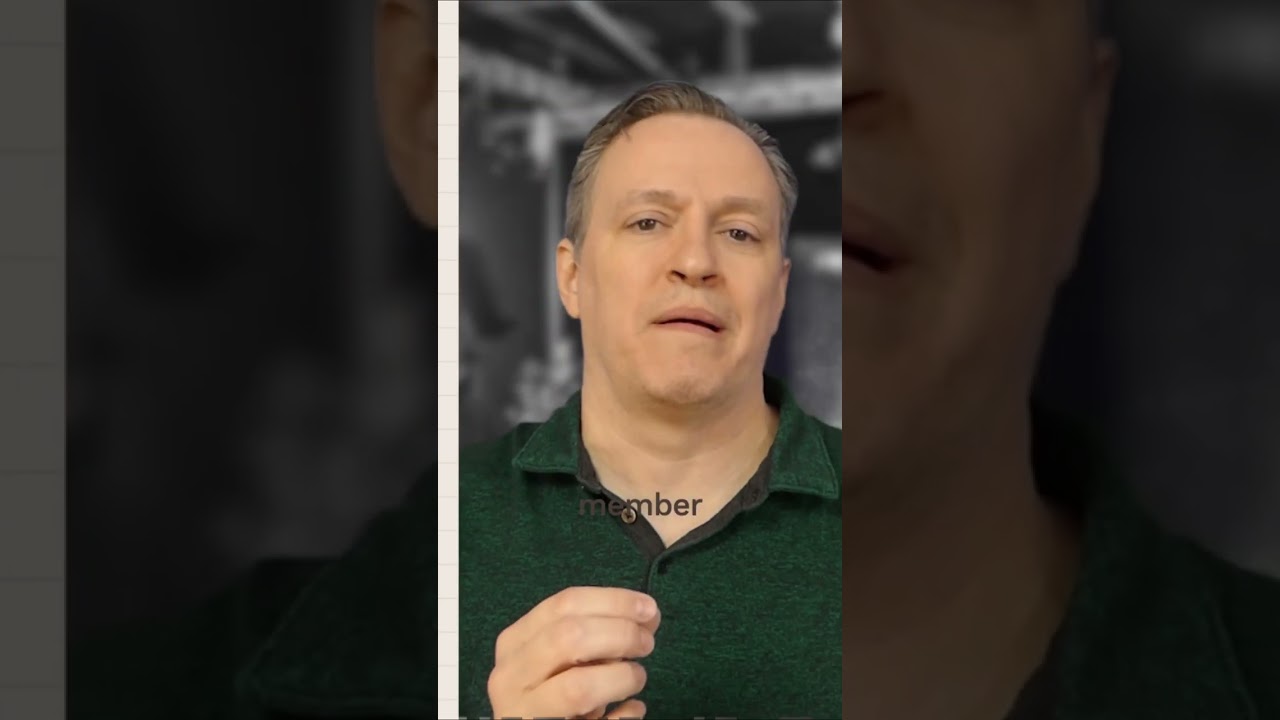 Film Festival Laurels: What Really Matters for Distributors 