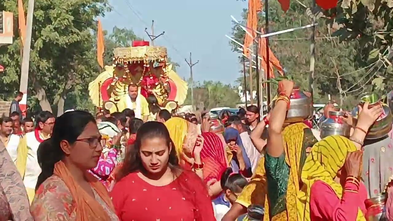 ChiraujilalRaikwar 
