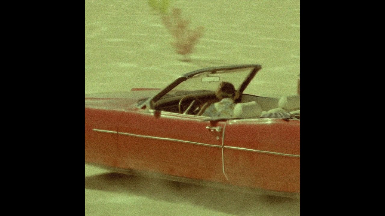 (FREE) Travis Scott x Don Toliver Type Beat ~ Pour Up