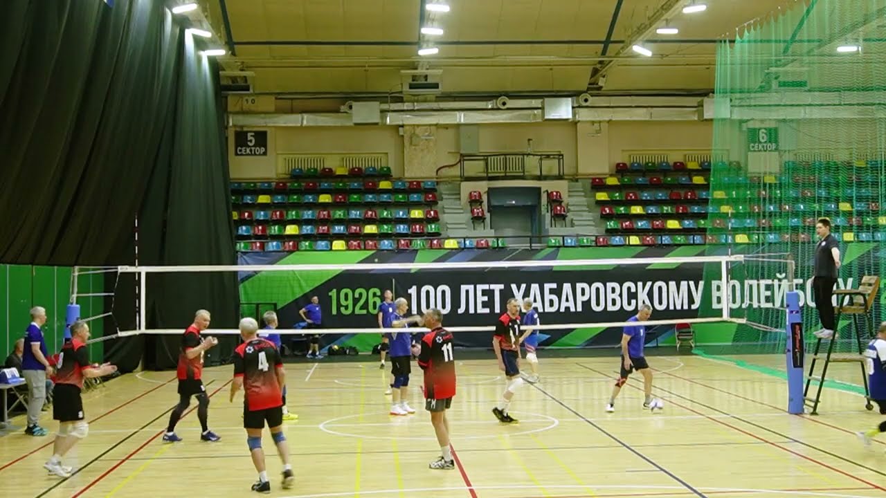 Сахалин Хабаровск