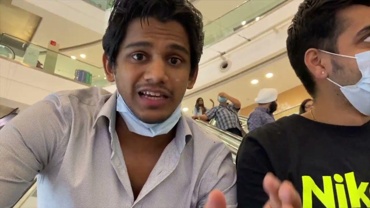 Kharcha ho gaya  | Realhit | DSP VLOG