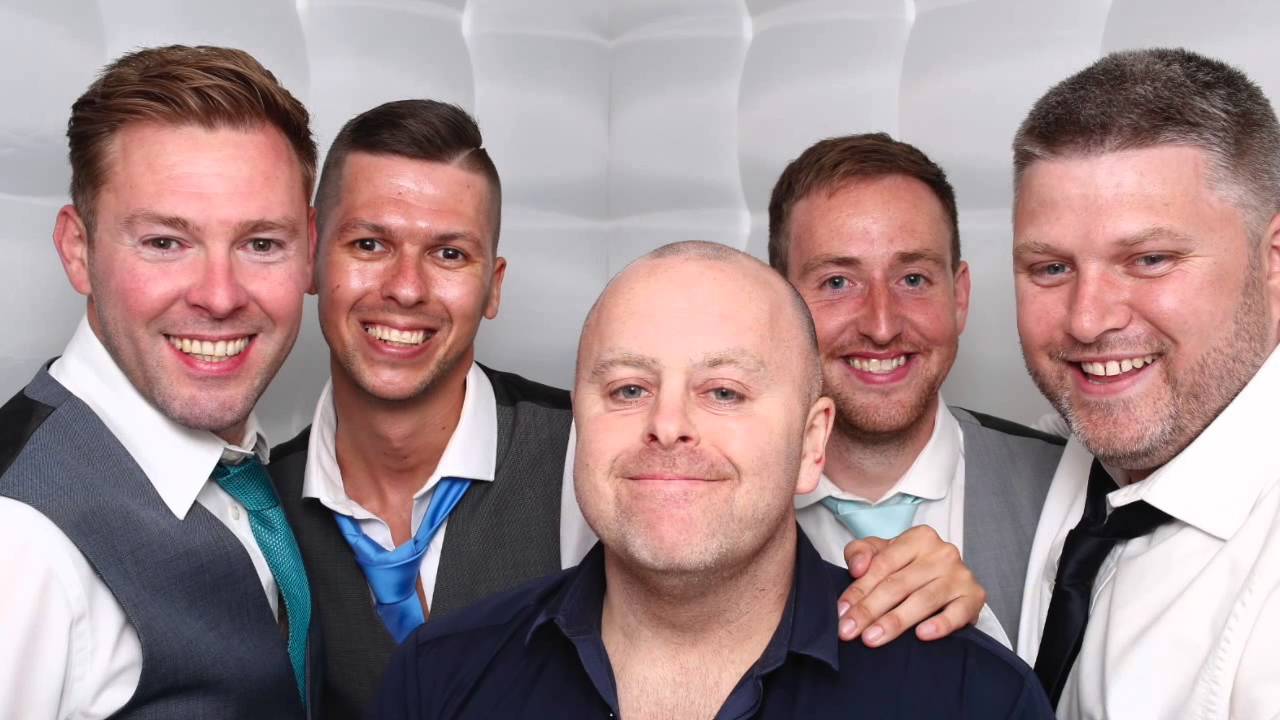 10stop photobooth
