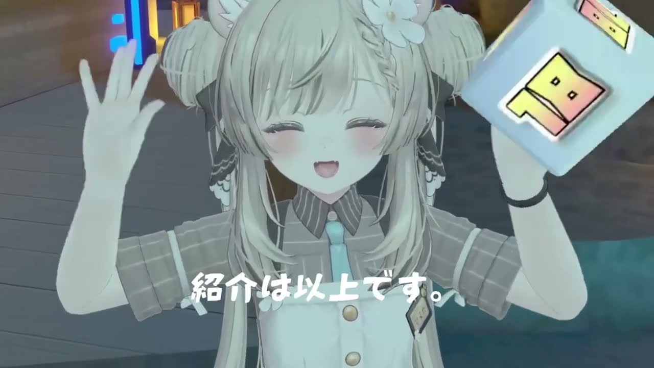 金曜雑貨式ダイスギミック