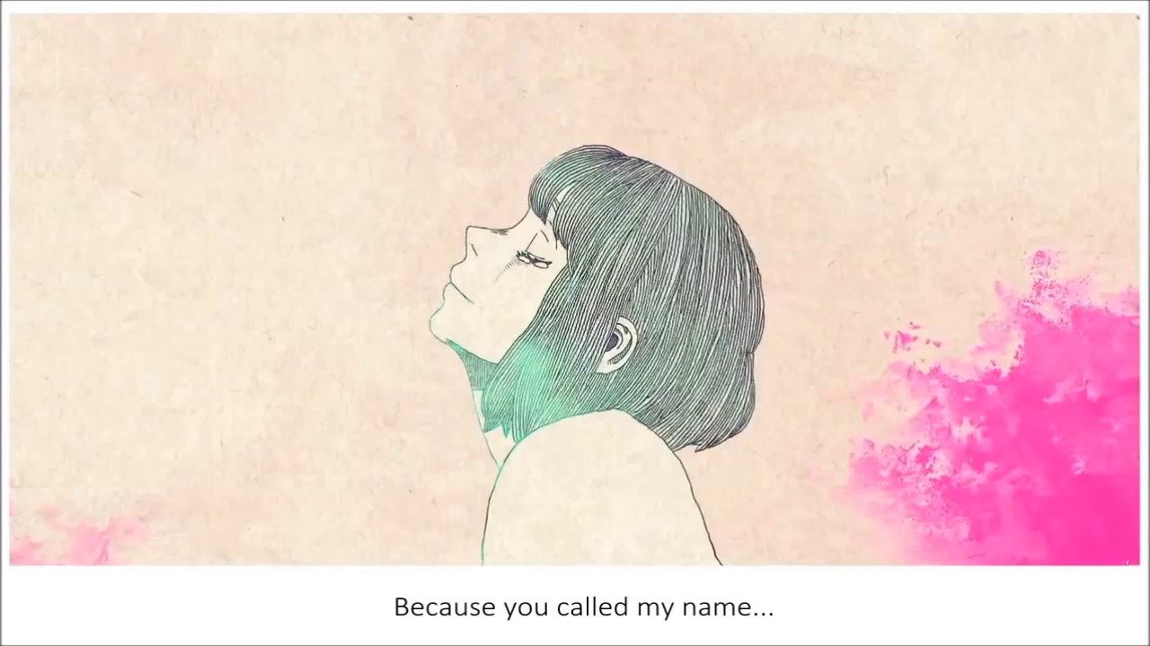 Eine Kleine アイネクライネ Cover ver. Aruvn