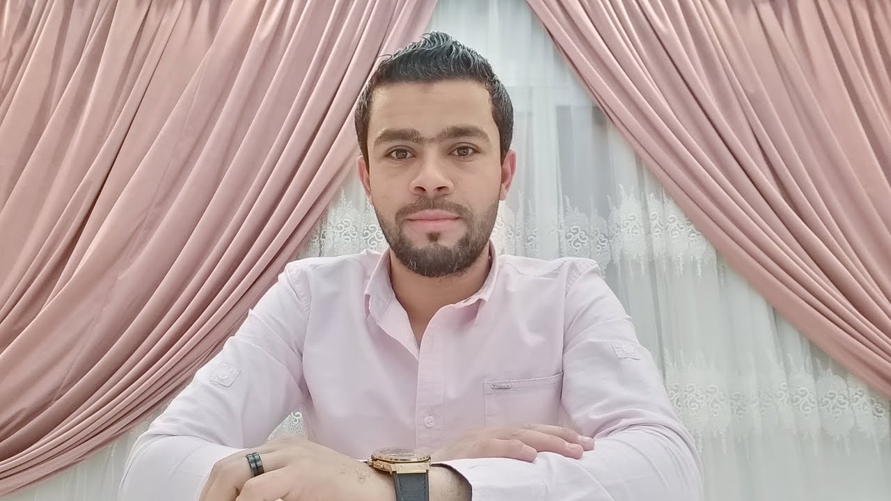لوائح ادارية ٢ الصف الثالث