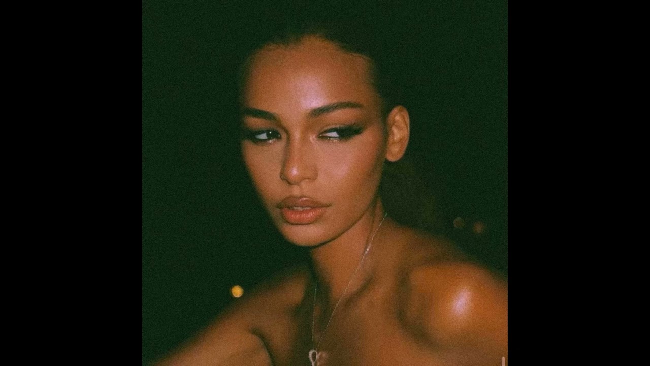 (FREE) Partynextdoor x Tory Lanez Type Beat - “Your Eyes Only”