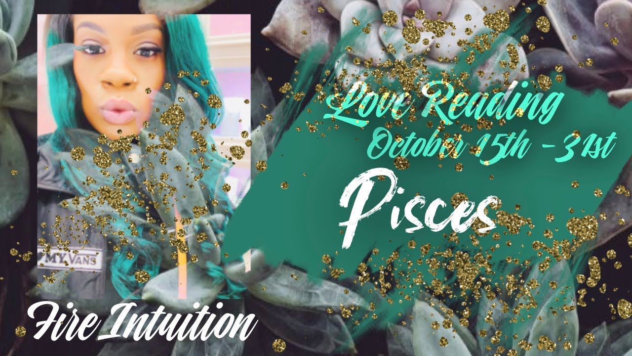 PISCES: Enough Is Enough... Do They Really Feel Bad?! Soulmate/Twin Flame