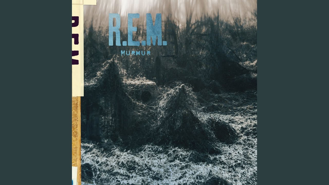 Radio Free Europe