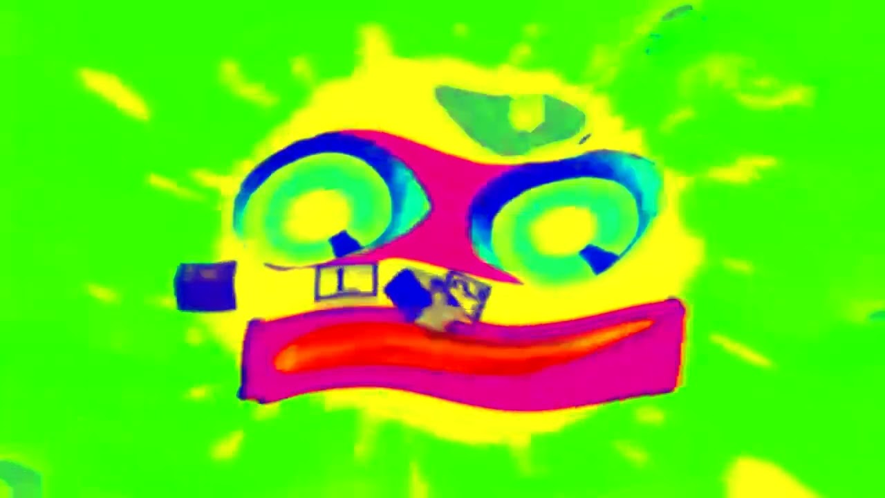 Preview 1280 Klasky Csupo In Effects Sponsored By Pyremid Films 1978 Effects