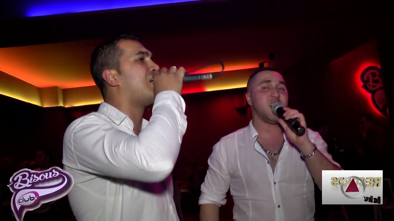 Zani & Gezimi Prsh cunat e durresit