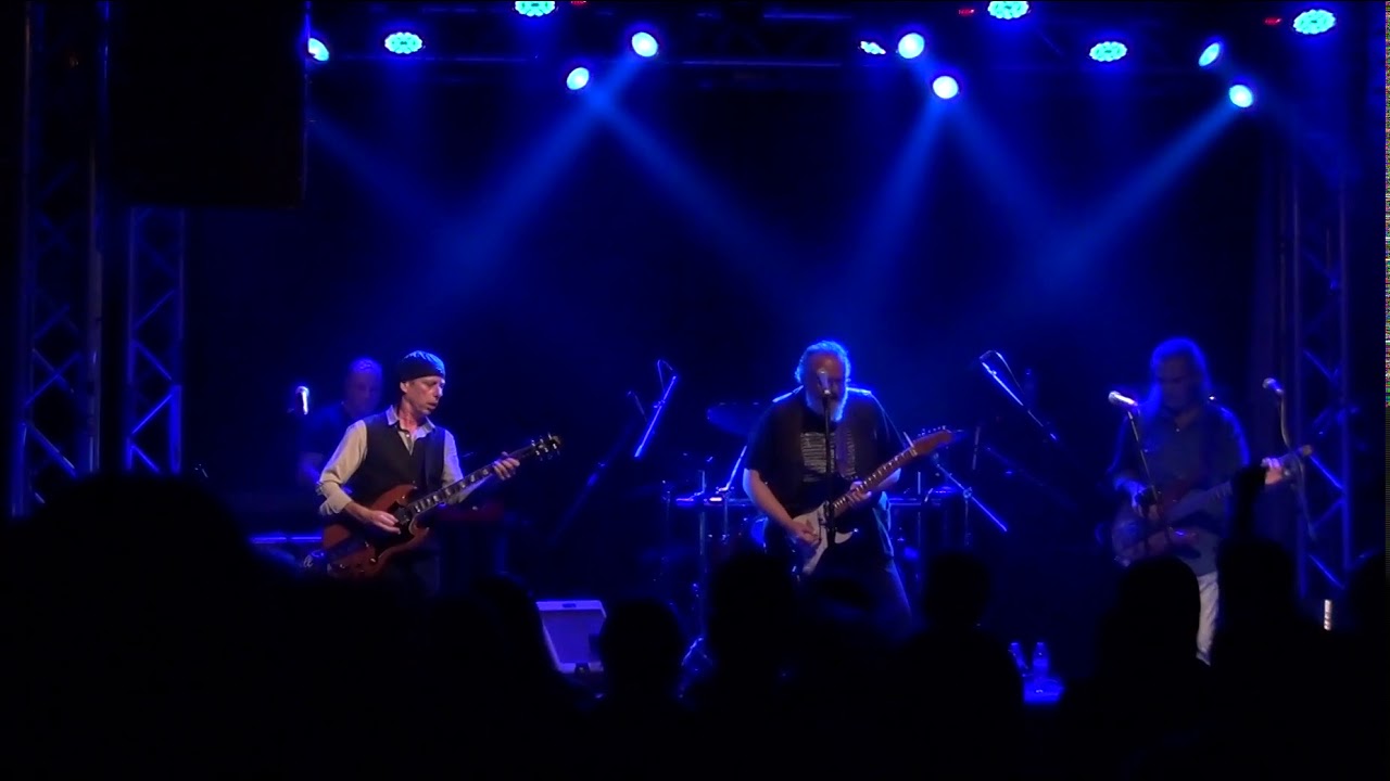 Bad Penny   Simos Kokavesis ft  Elias Zaikos