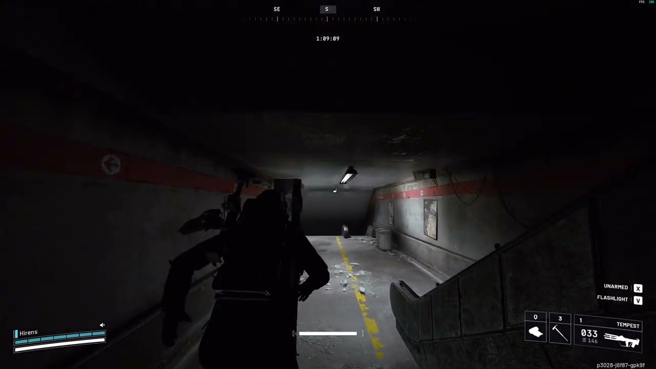 Best Most Competitive Settings - ARC Raiders - REAL OPTIMISATION No BS No Misinformation [UPDATED]