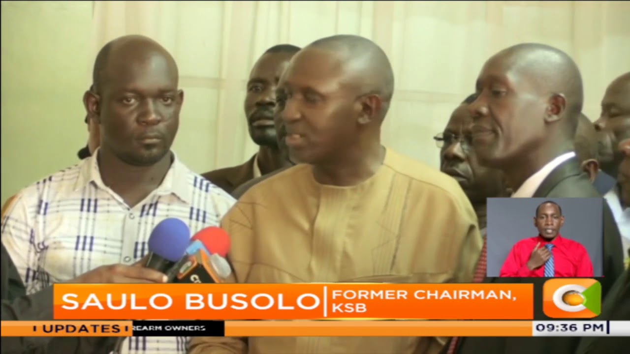 sugarcane farmers demand publication of payment list