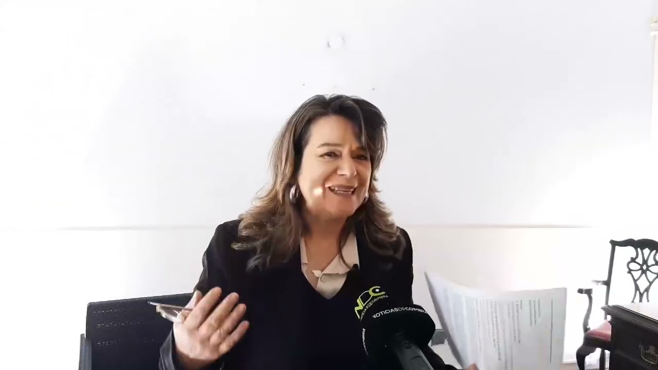 SEMANA DO SOM COM ATIVIDADES EM COIMBRA
