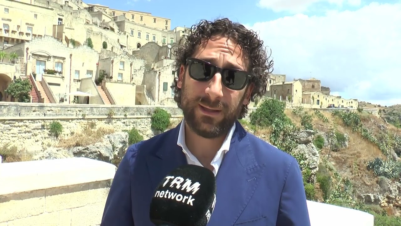 Matera si prepara a Ferroluglio: torna la festa del vicinato e delle tradizioni nei Sassi