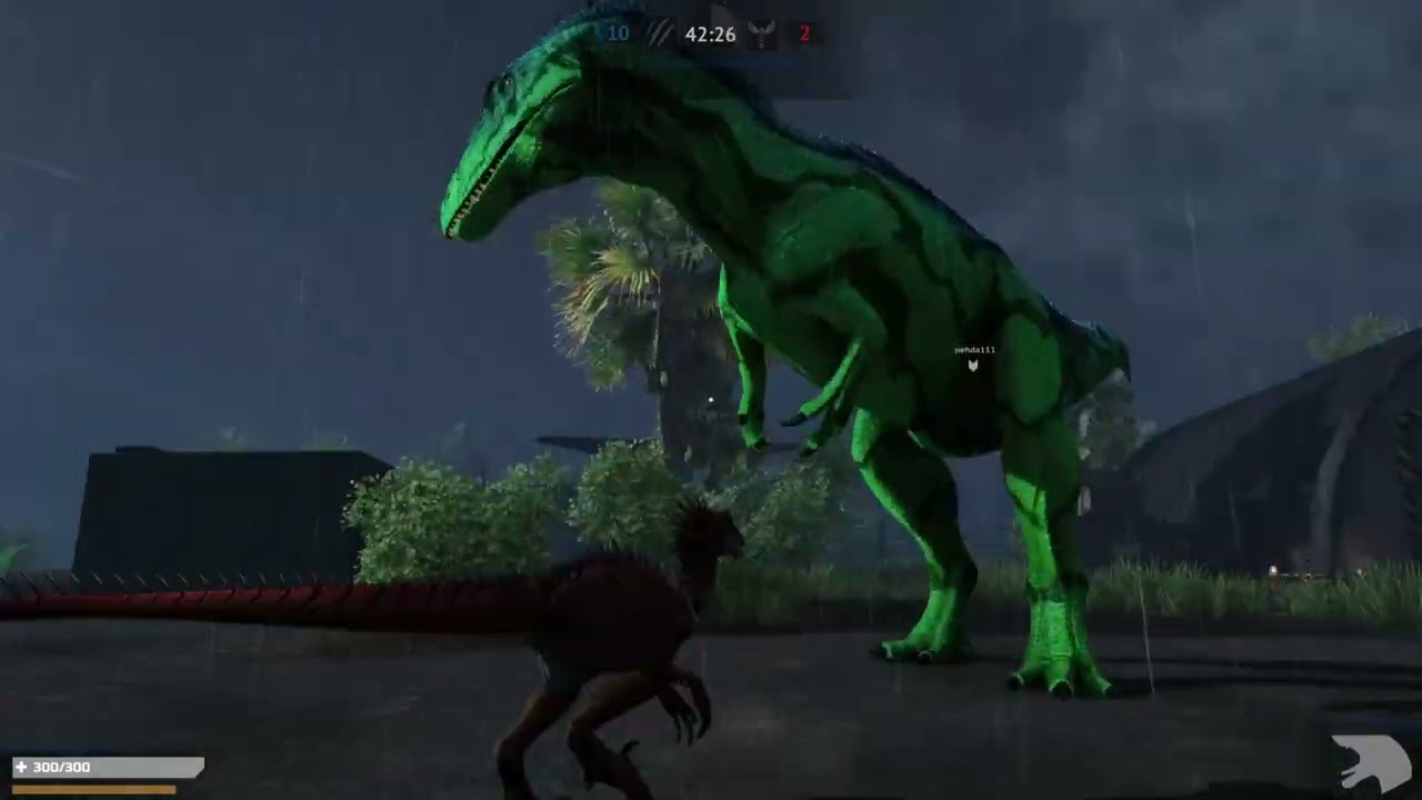 Primal Carnage: Extinction_20260109160039