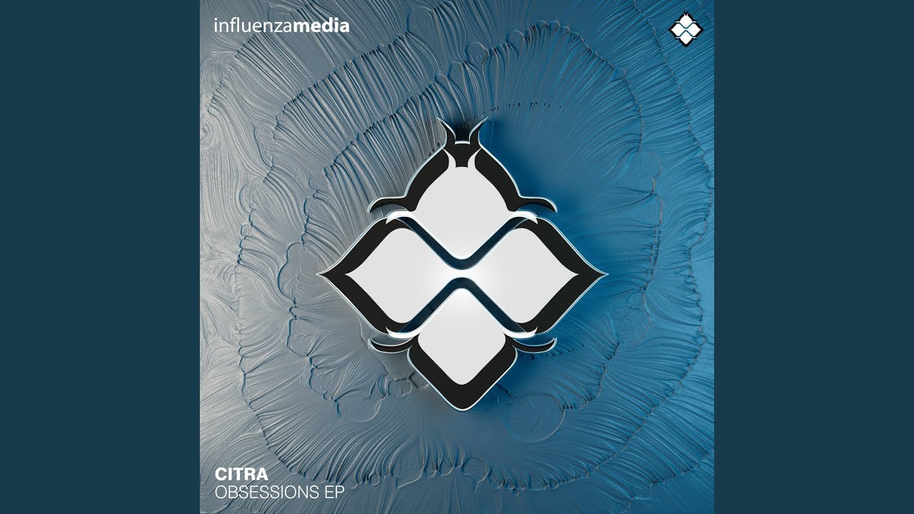 Couldn't Love You More