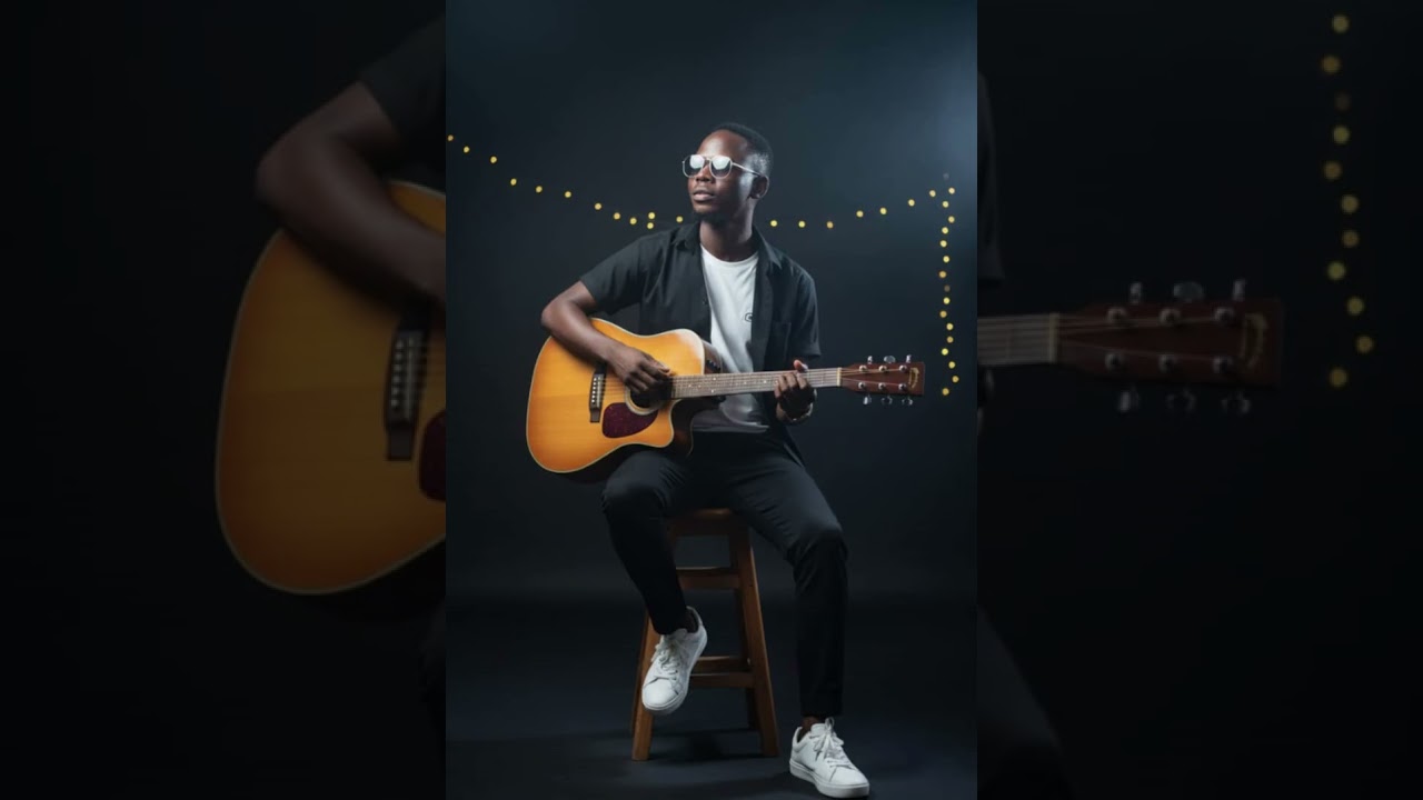 NZAPA IRI AJO TI LO NA KOUSSALA