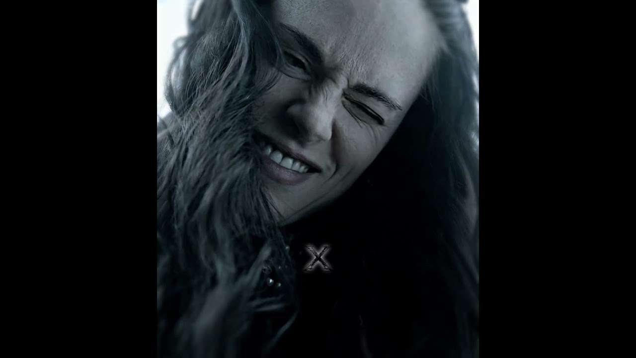 It still Hurts | Ragnar Lothbrok | edit