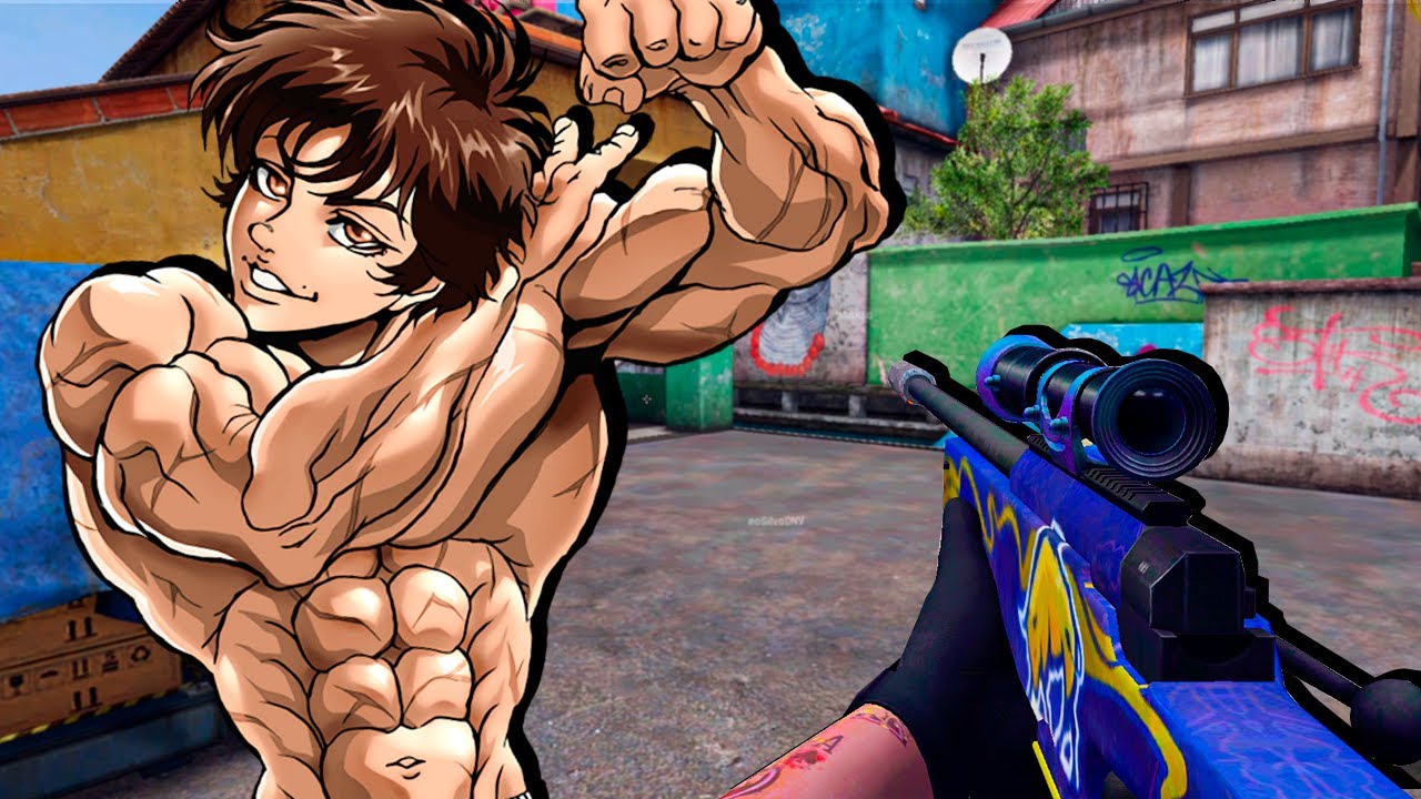 O SNIPER Mais PERVERSOOKKj Das Rankds (Zula Competitivo)