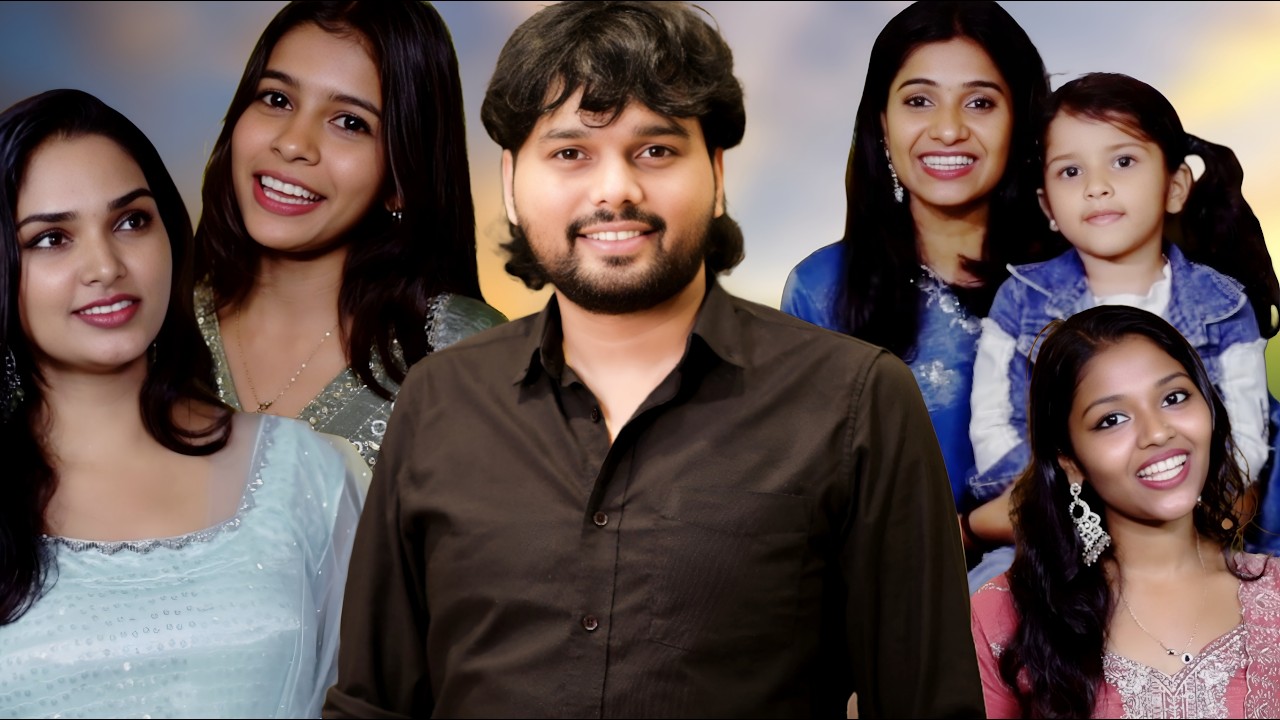മൊഞ്ചുള്ള പെരുന്നാൾ പാട്ട് Eid Kahani Perunnal Song 2026 Eid Song Thanseer Koothuparamba