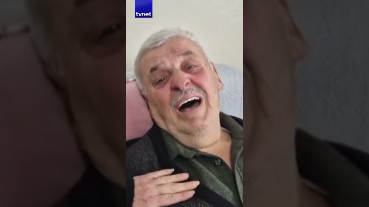Şehidimizin babası: Yalova'yı g&ouml;r&uuml;nce y&uuml;reğim k&ouml;z oldu #şehit #yalova #baba #aile