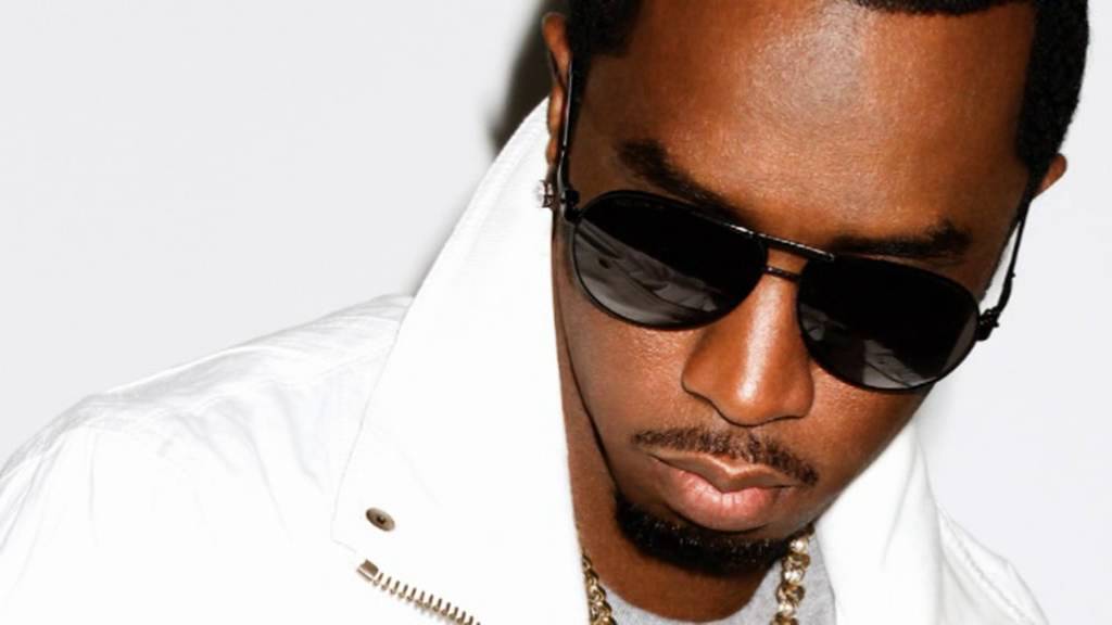 Jim Rama  Amy Ludacris & Pddidy   Tou Piti mix by dj Silent Storm Ex