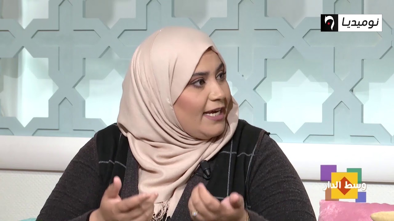 الدكتورة فطيمة حواص: هذه هي أسباب كثرة الطلاق في الجزائر