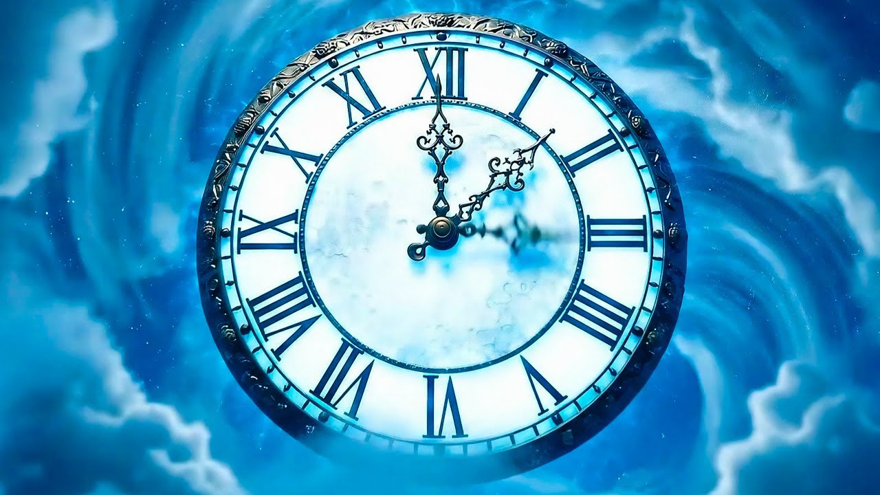 Toad Bone - Tomorrow will be Today