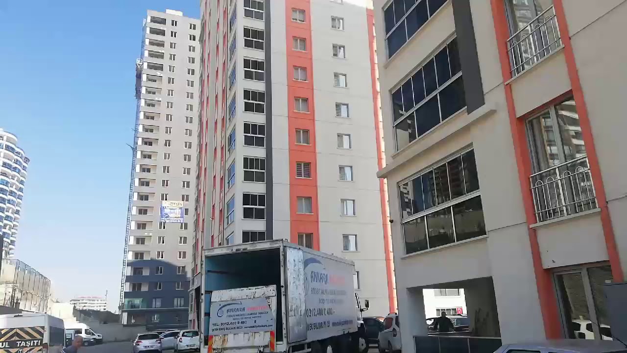 Güvenlik Kamera kablosu kaç metrede çalışır....