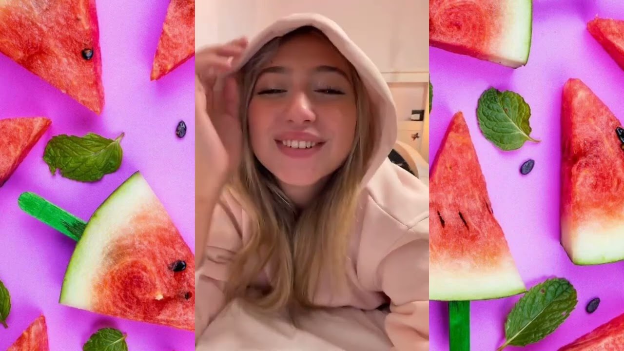 big bank challenge 🍩😋 tiktok #tiktokchallenge #viralvideo