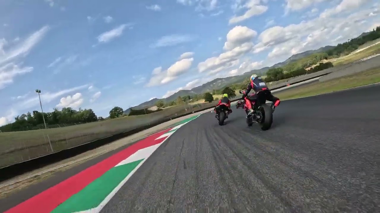 Drtad Mugello Sep 2023   2