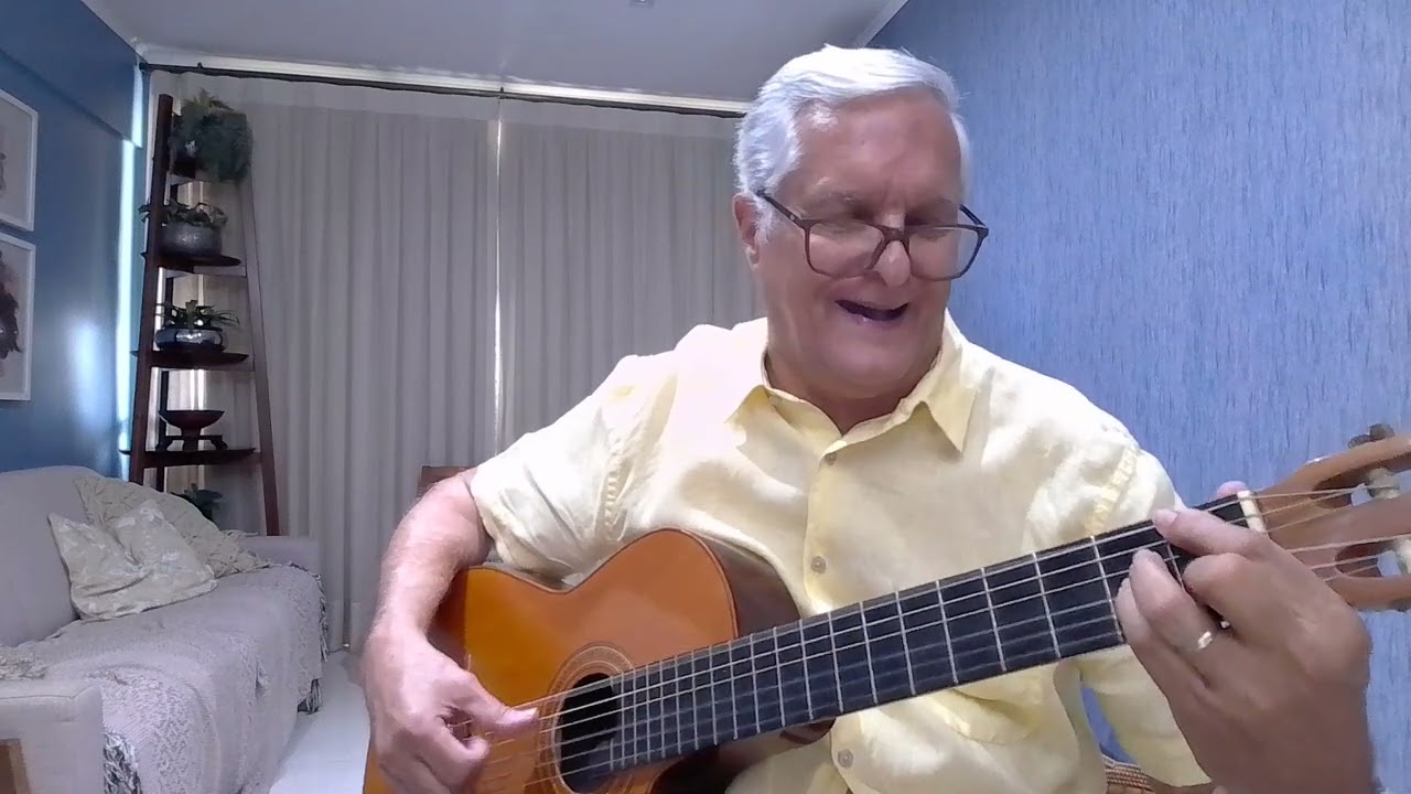 PELAÍ