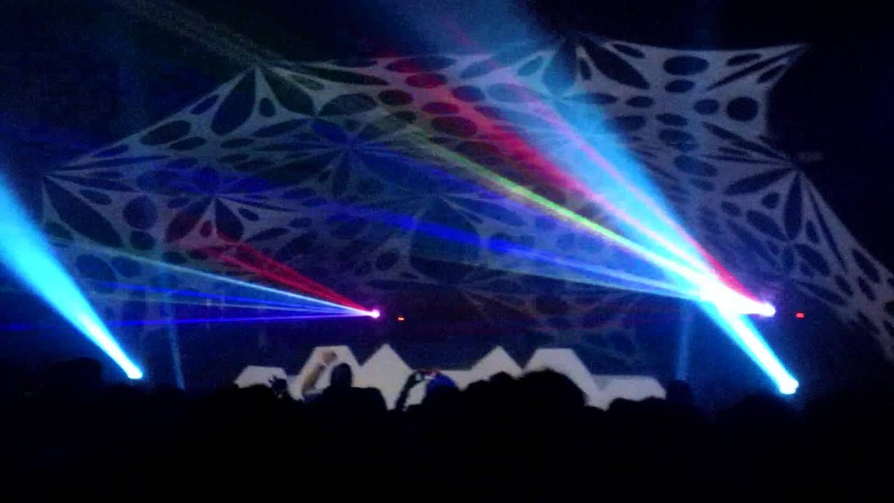 ASTRIX - LINK 13 dec 2014
