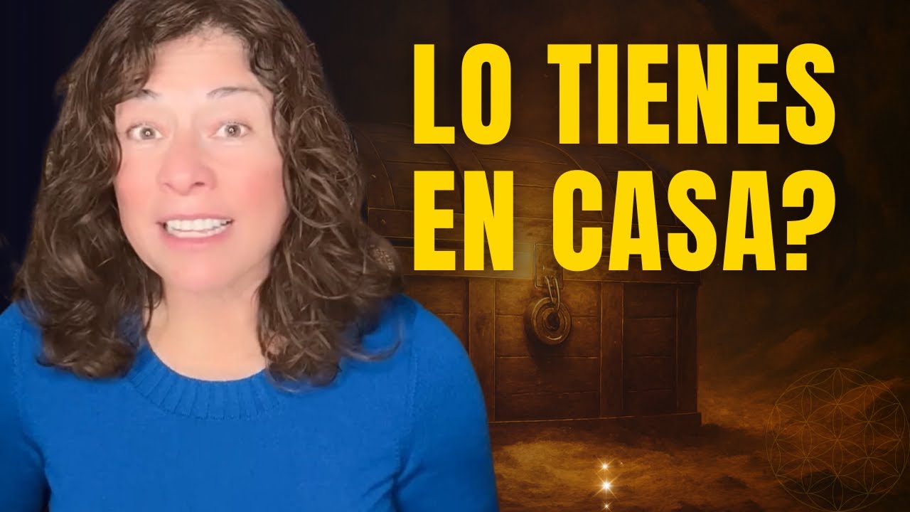 Por qué Un Curso de Milagros no funciona