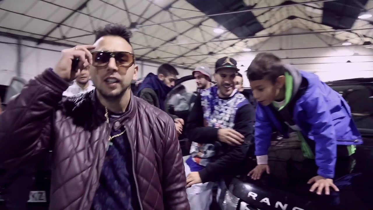 Mantequilla y Colacao - Gypsylafe