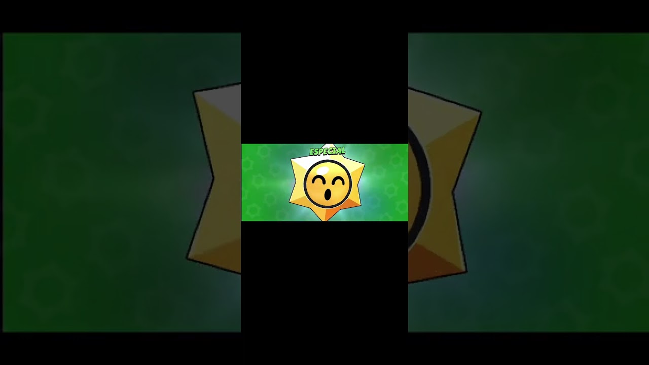 Tratando de conseguir a Spike (video atrasado de Fabio Brawll 