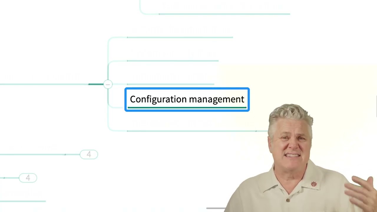 Program Management principles and practices Concept