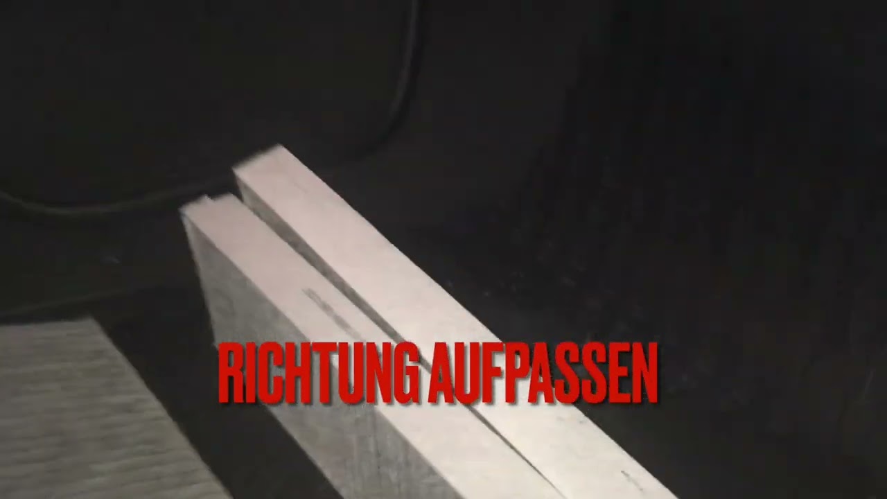 AUDI A6 4F (C6) Innenraumfilter Polenfilter wechseln