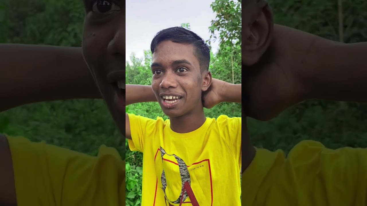 Pola na aguner gula