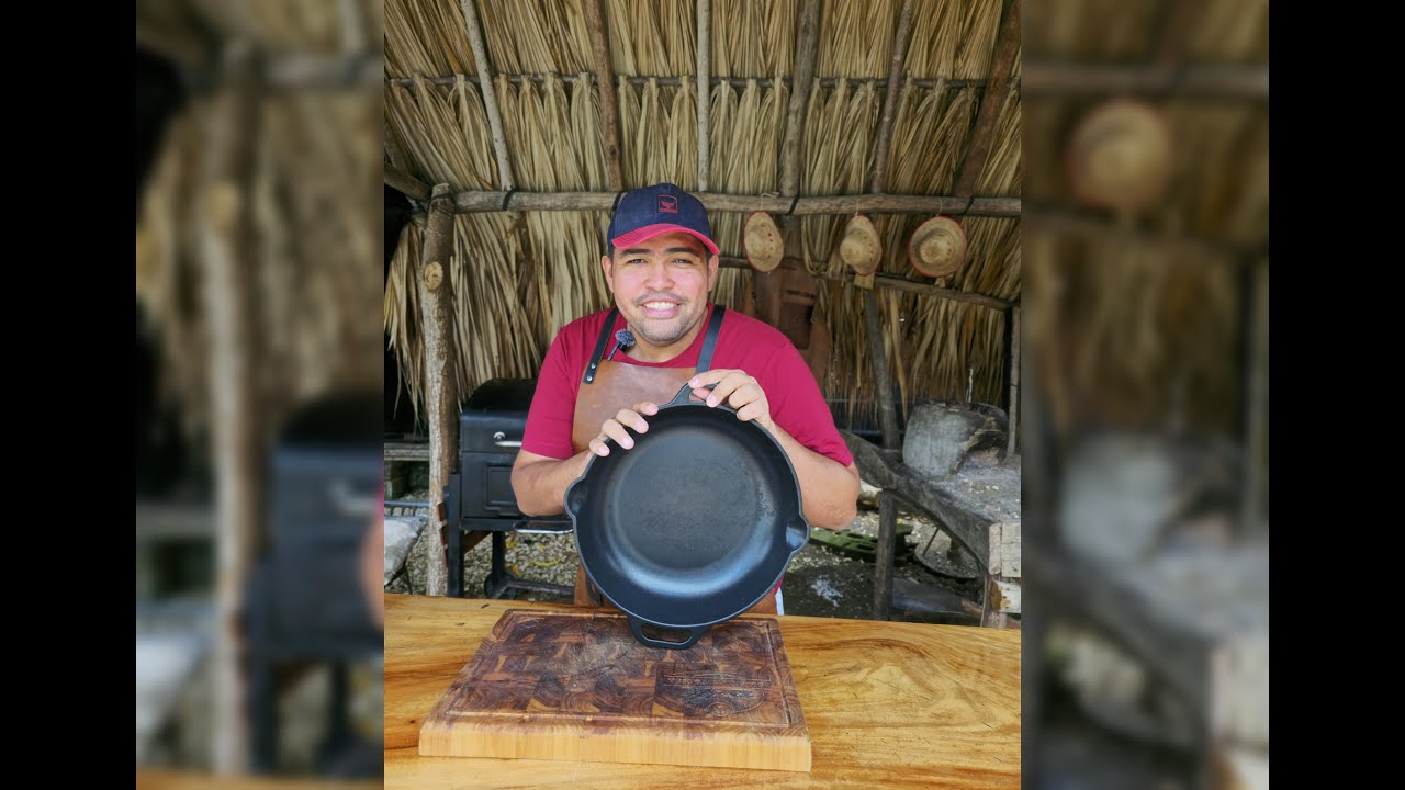 ✅️ Familia Cómo Hacer Bondiola a la Pomarola  🥓🥩