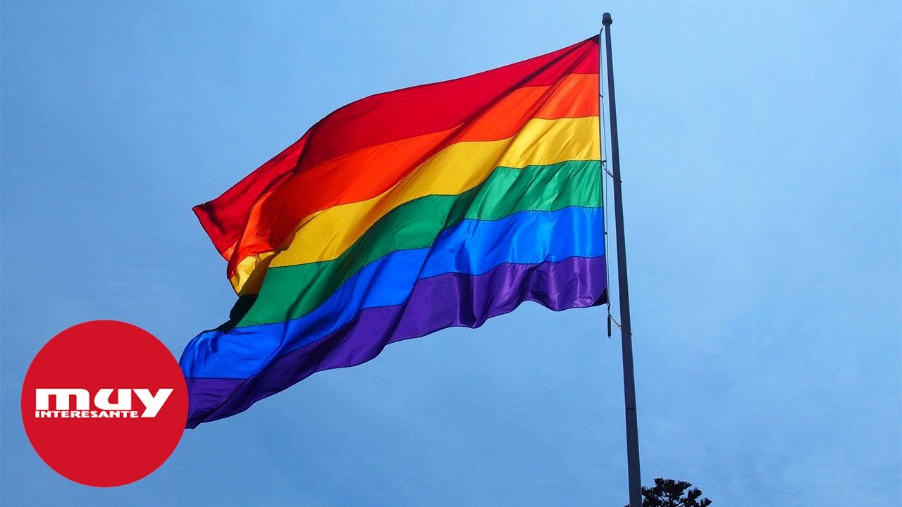 &iquest;Qu&eacute; es la teor&iacute;a &lsquo;queer&rsquo;?
